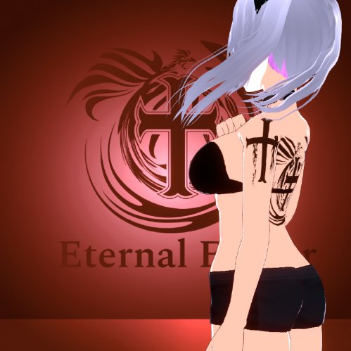 商品画像 3