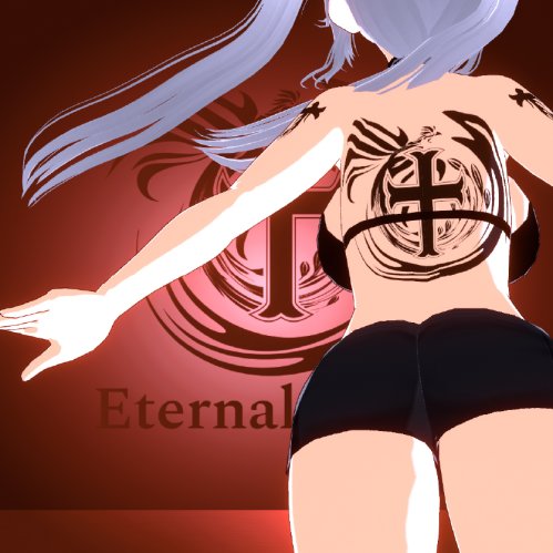 商品画像 5