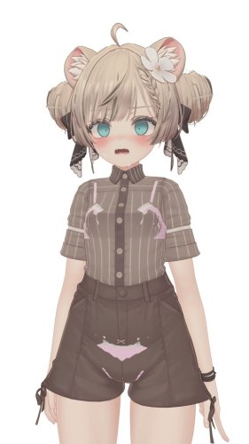 商品画像 6