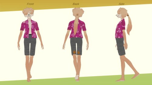 商品画像 3