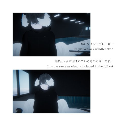 商品画像 2