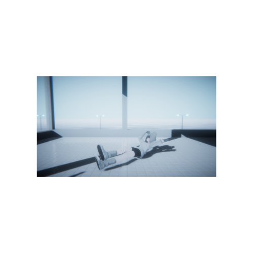 商品画像 4