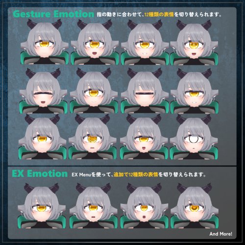 商品画像 4