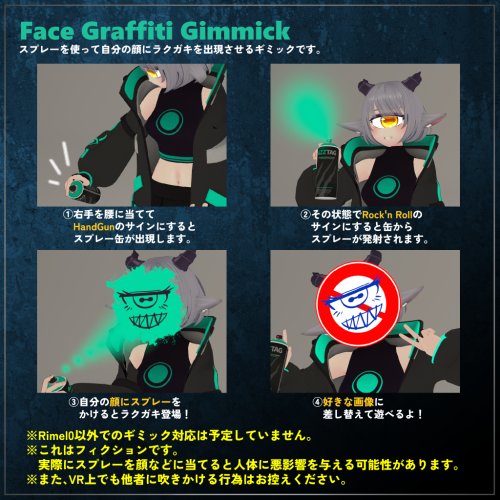 商品画像 5