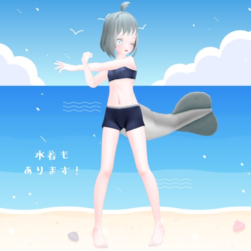 商品画像 3