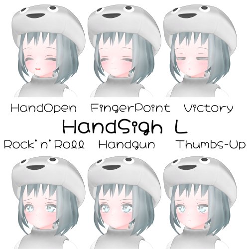商品画像 4