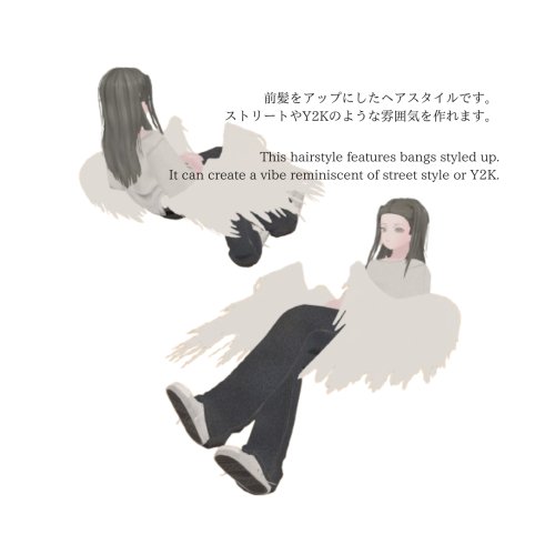 商品画像 2