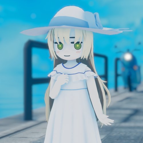 商品画像 4