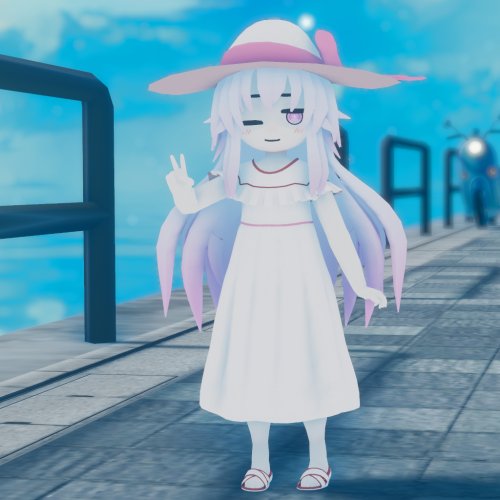 商品画像 5
