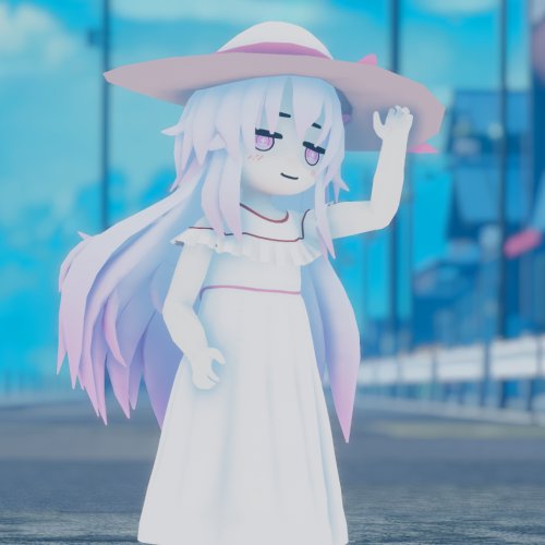 商品画像 7