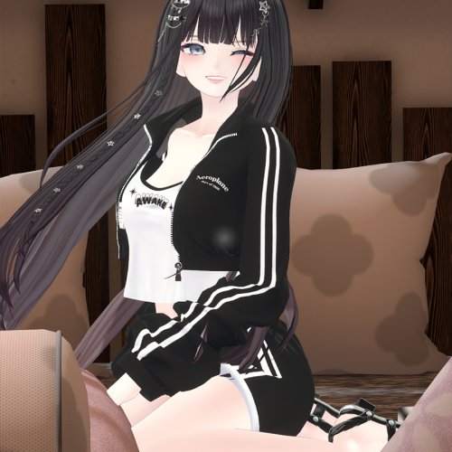 商品画像 4