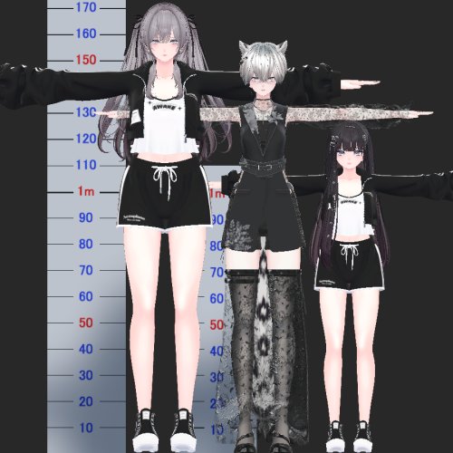 商品画像 8