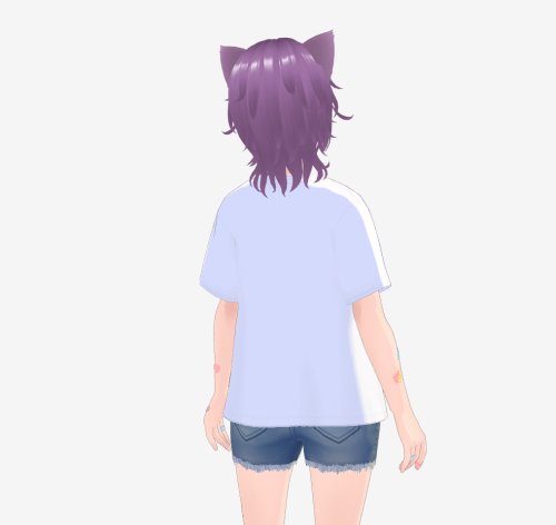 商品画像 2