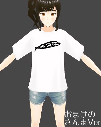 商品画像 2