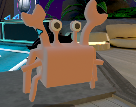 商品画像 2