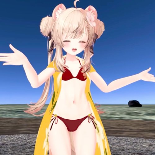 商品画像 3