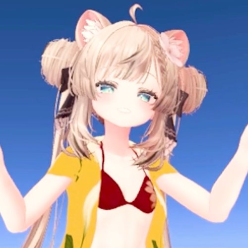 商品画像 4