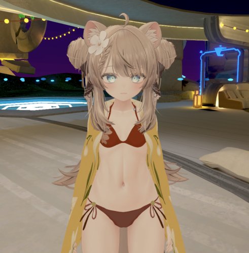 商品画像 7