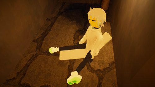 商品画像 5