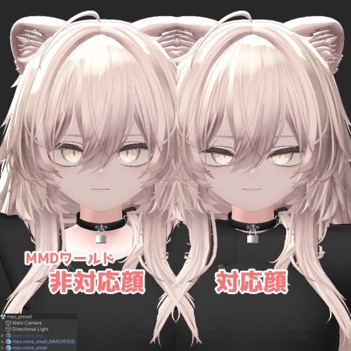 商品画像 10