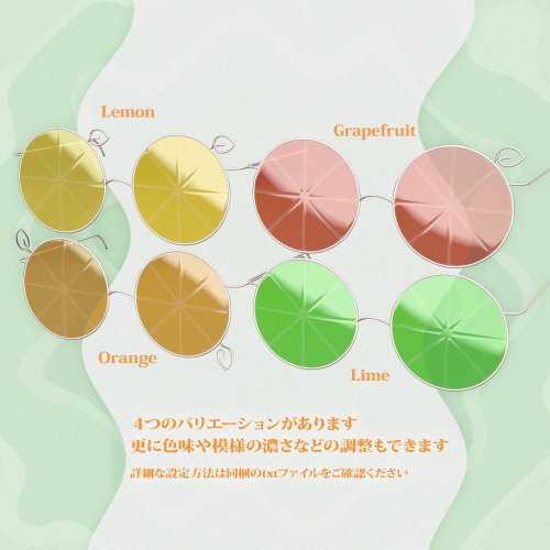 商品画像 3