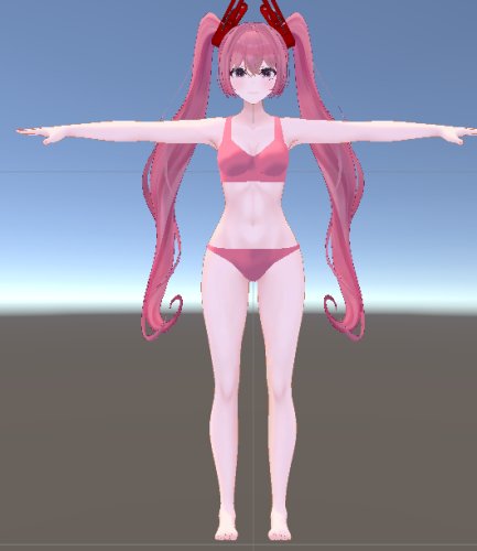 商品画像 2