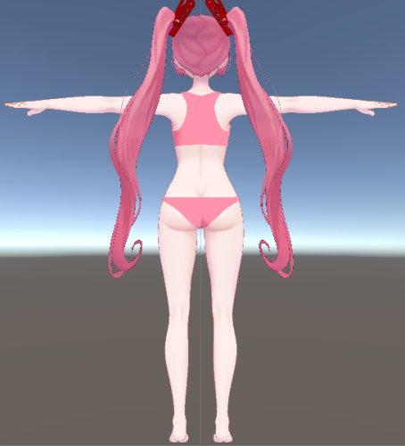 商品画像 3