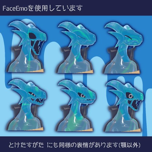 商品画像 3