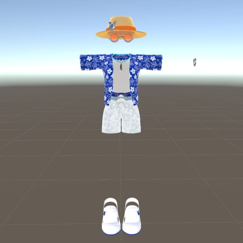 商品画像 11