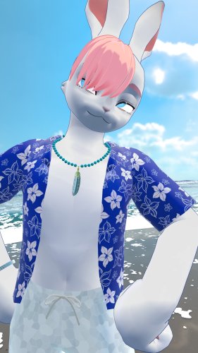 商品画像 16