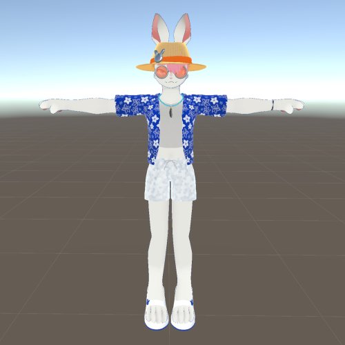 商品画像 2
