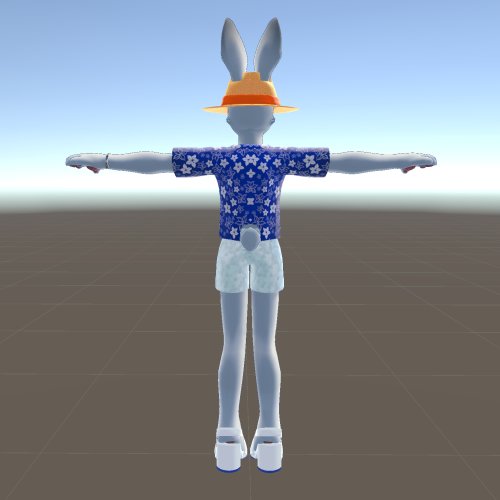 商品画像 4