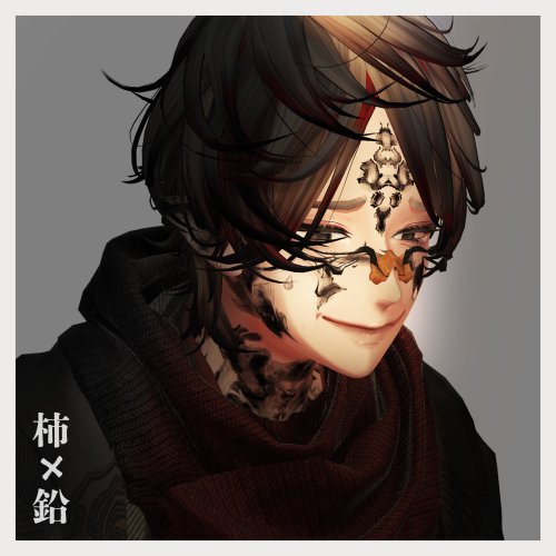 商品画像 3