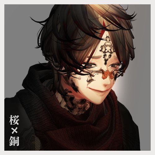 商品画像 4