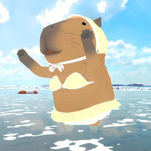 商品画像 2