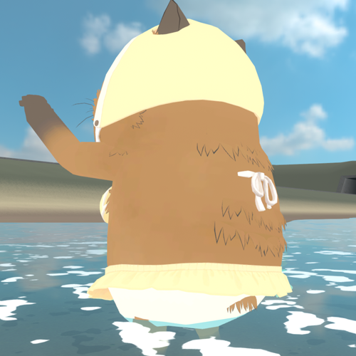 商品画像 3