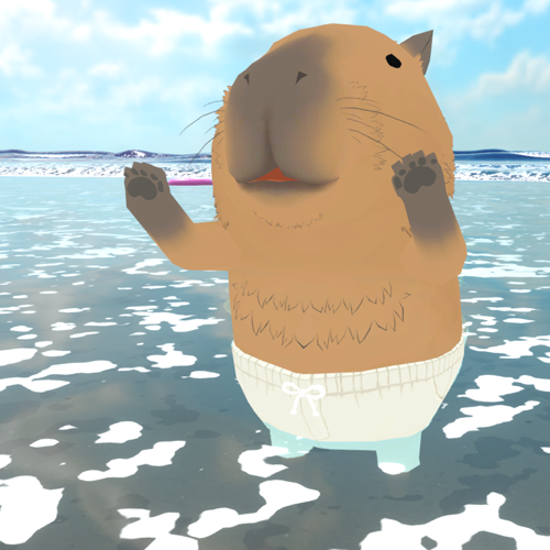 商品画像 9