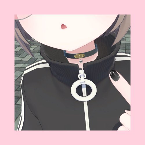商品画像 5