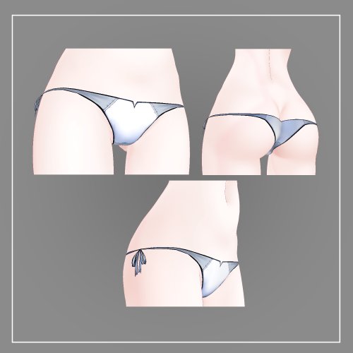 商品画像 3
