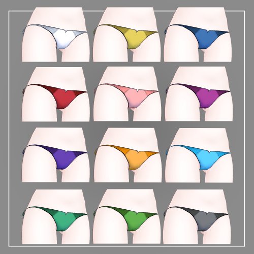 商品画像 4