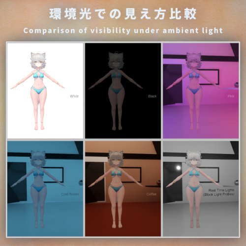 商品画像 2
