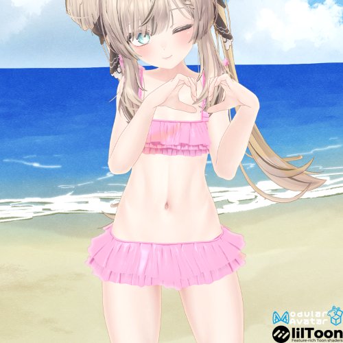 商品画像 2