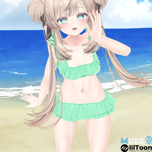 商品画像 3