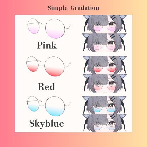 商品画像 5