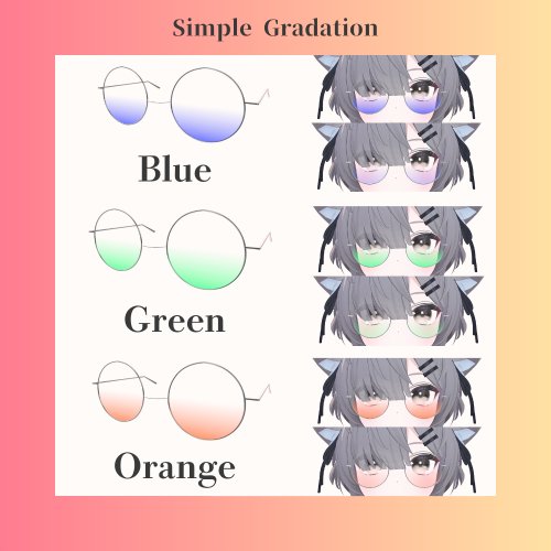 商品画像 6