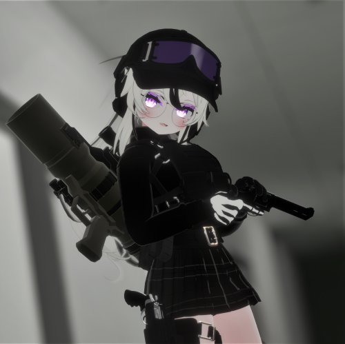 商品画像 5