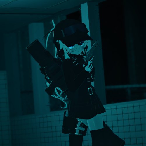 商品画像 7