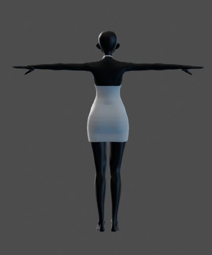 商品画像 4