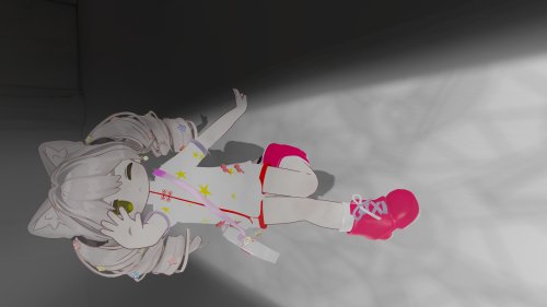 商品画像 2