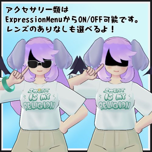 商品画像 3